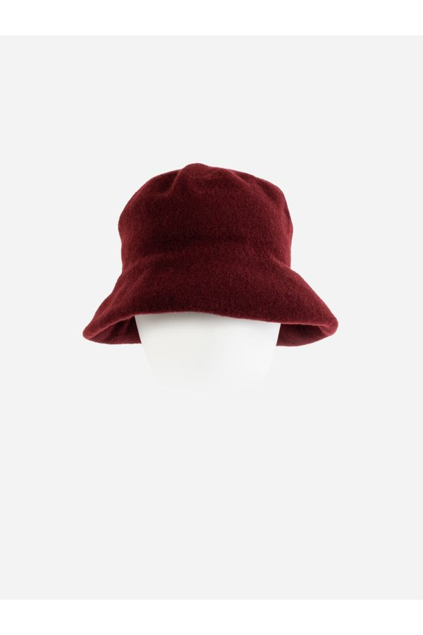[SCHA] Hat FW25 1744