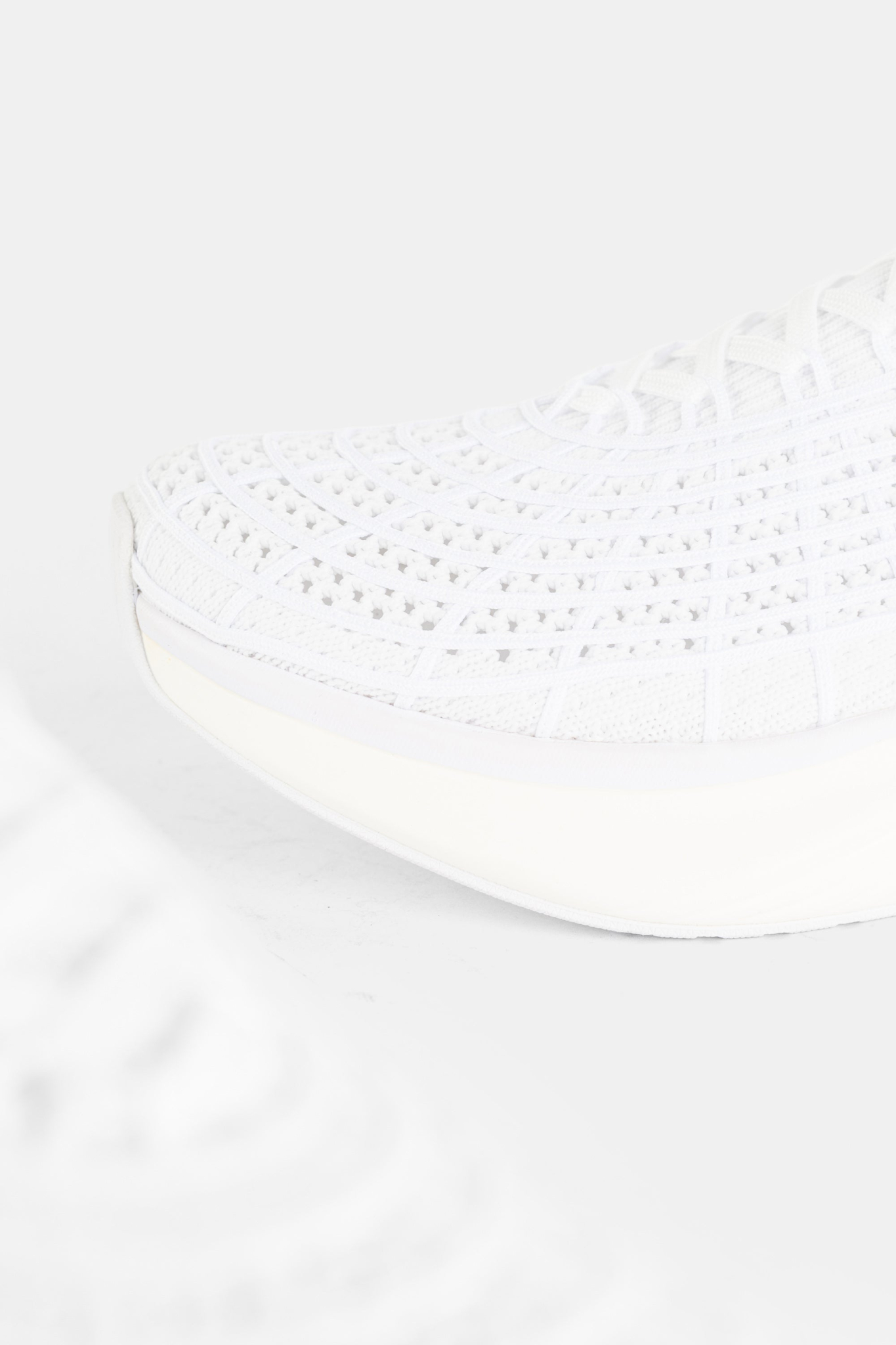 [APL] Sneakers FW25 1-2-013-322-101