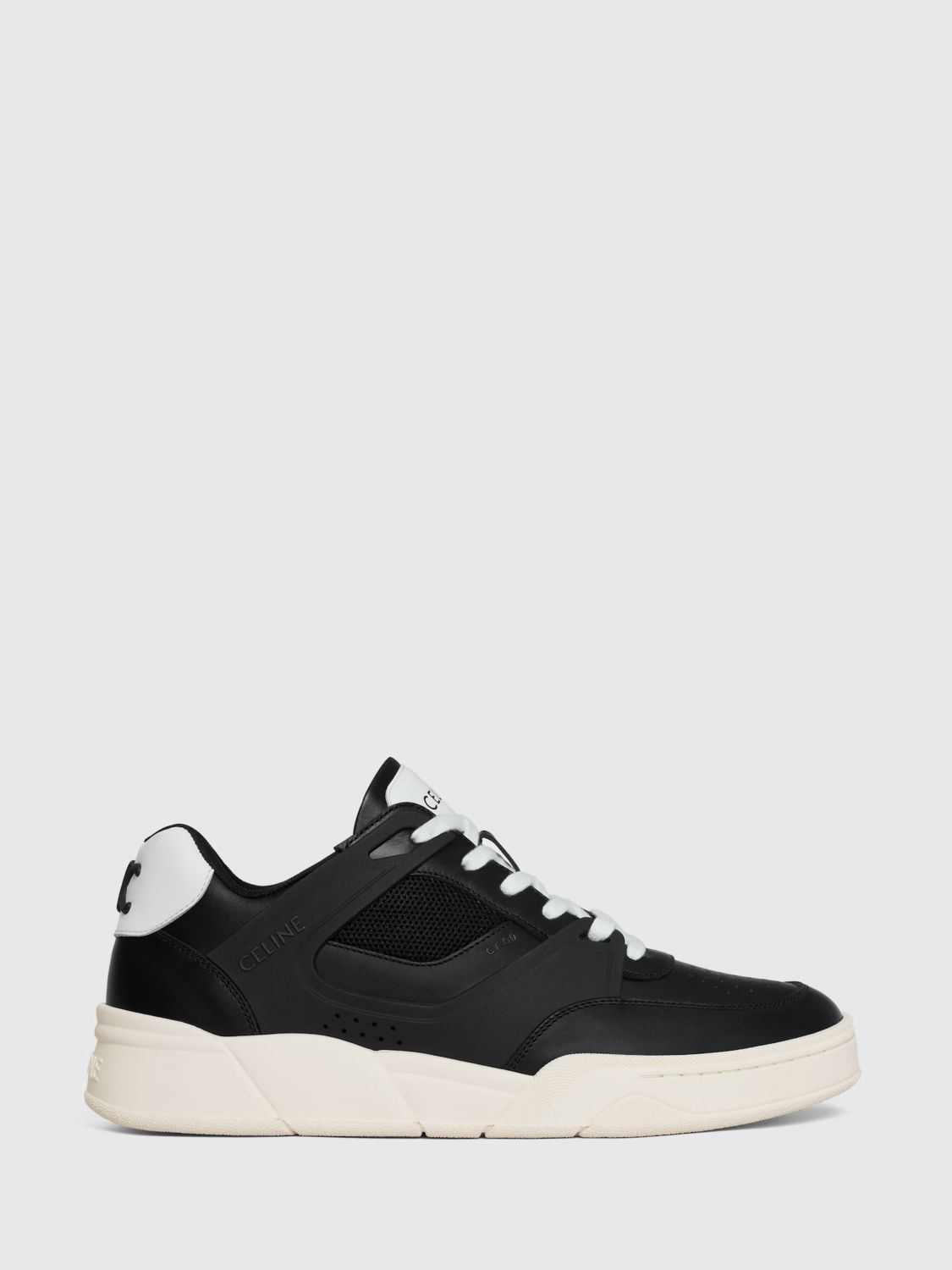 [Celine] Sneakers SS26 361564995C 38NO