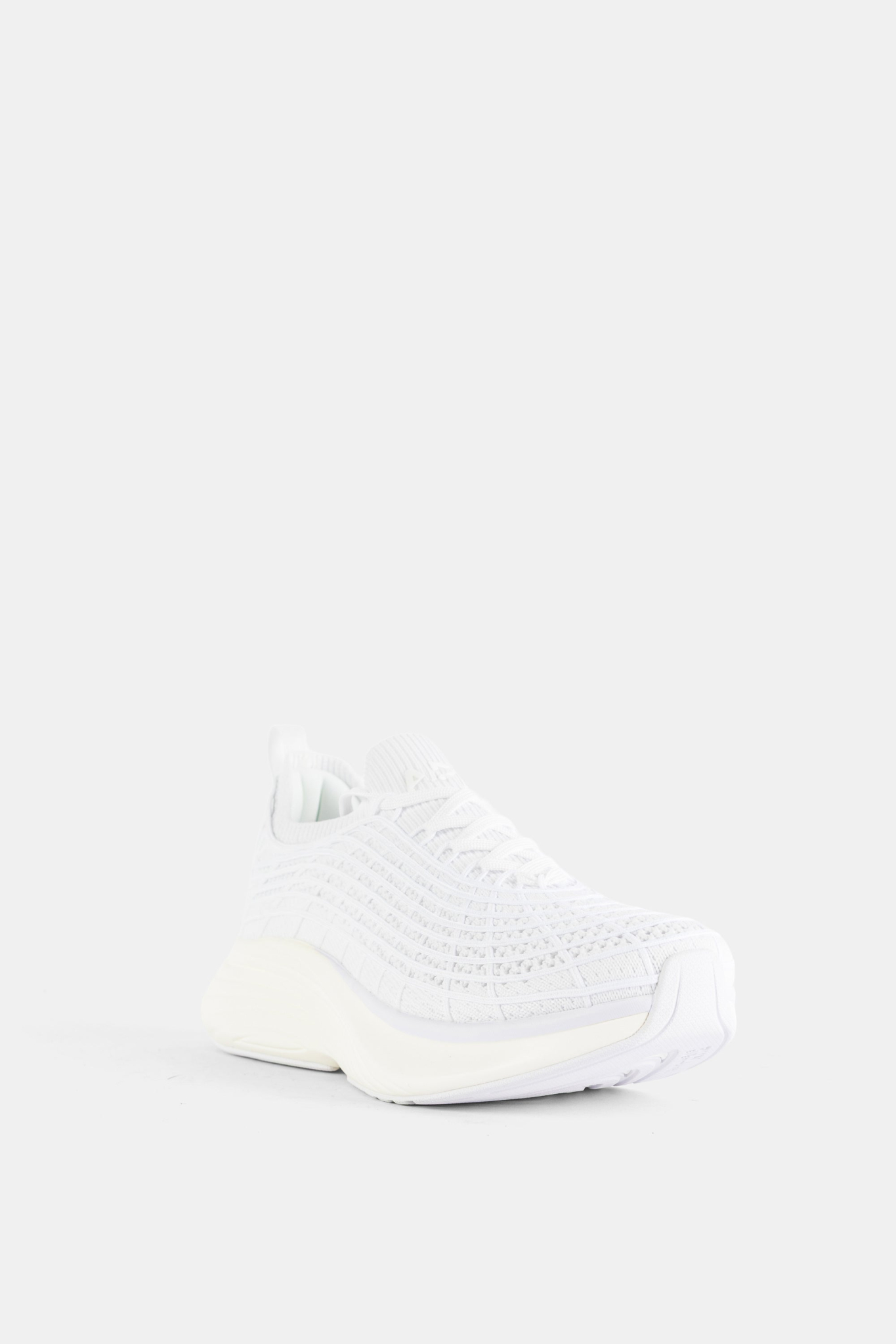 [APL] Sneakers FW25 2-2-013-122-100