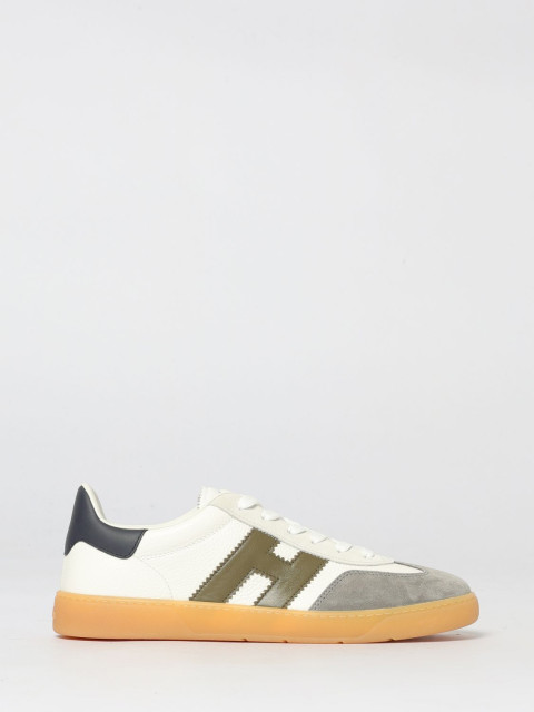 [Hogan] Sneakers SS26 HXM6470FB60UWS 826Q