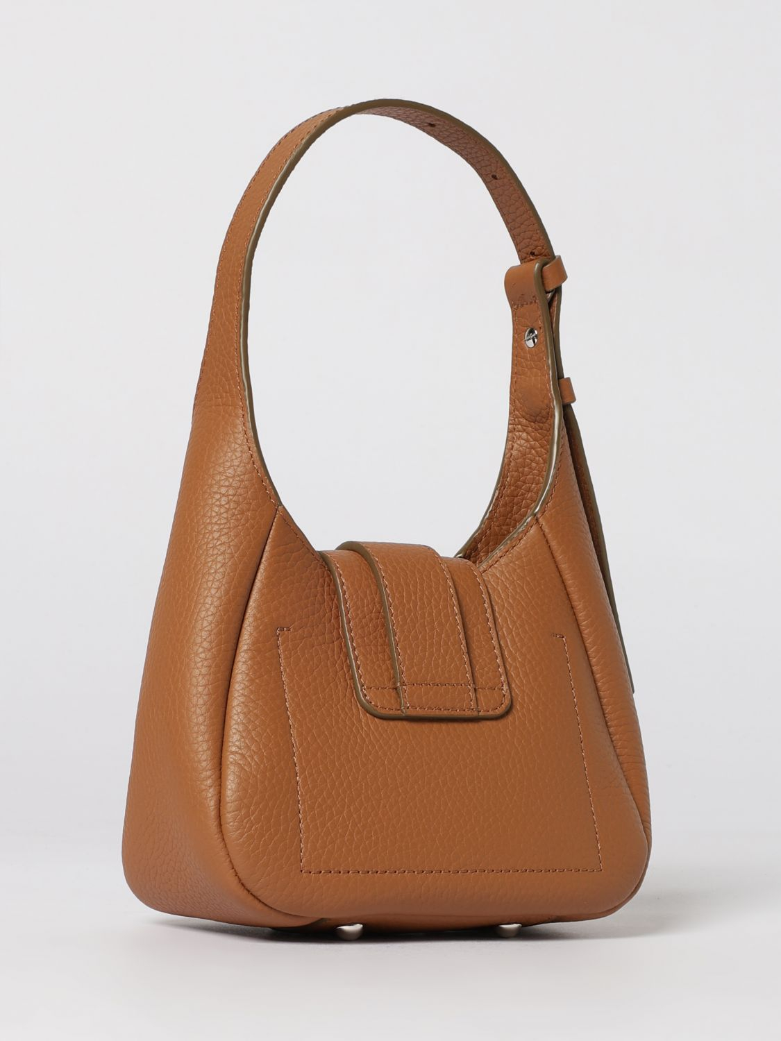 [Hogan] Shoulder bag SS26 KBW01XS0100TH1 S018