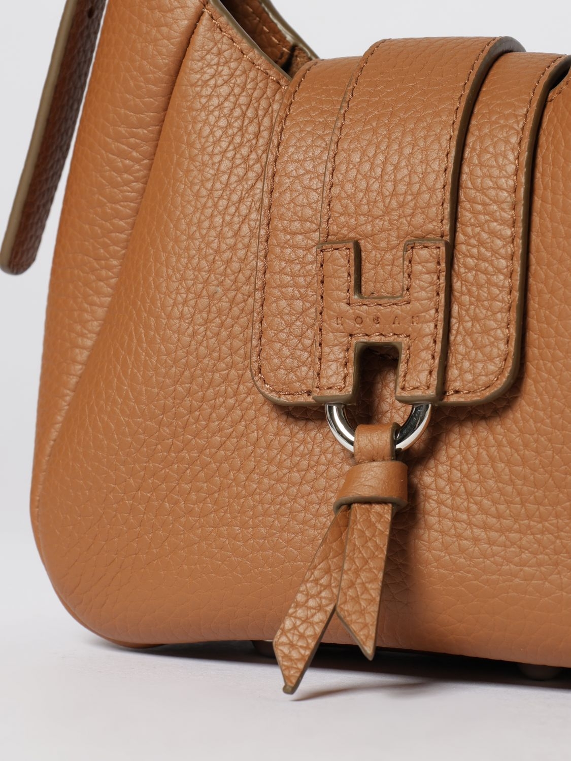 [Hogan] Shoulder bag SS26 KBW01XS0100TH1 S018