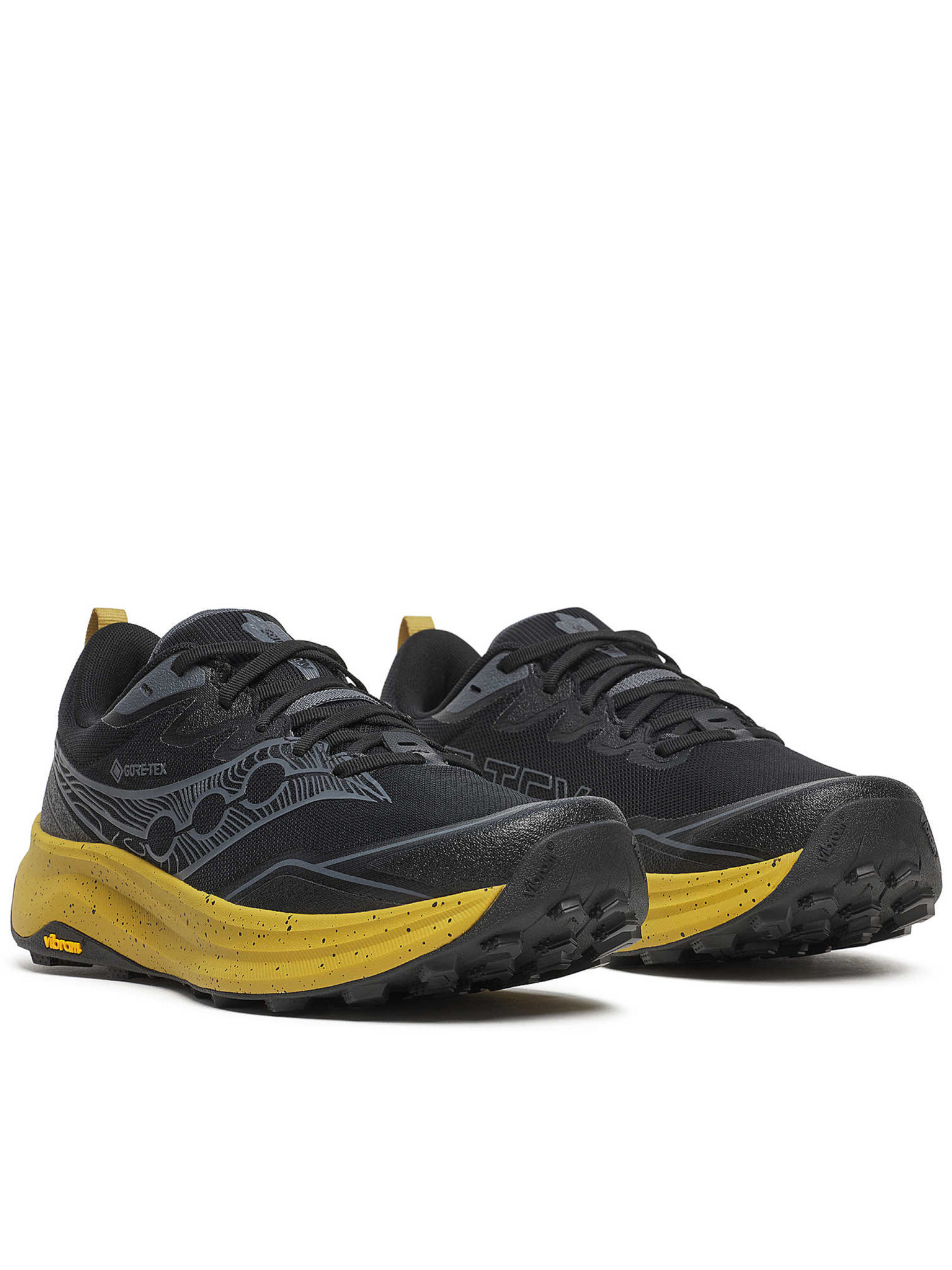 [SAUCONY] Sneakers SS26 S21068 100