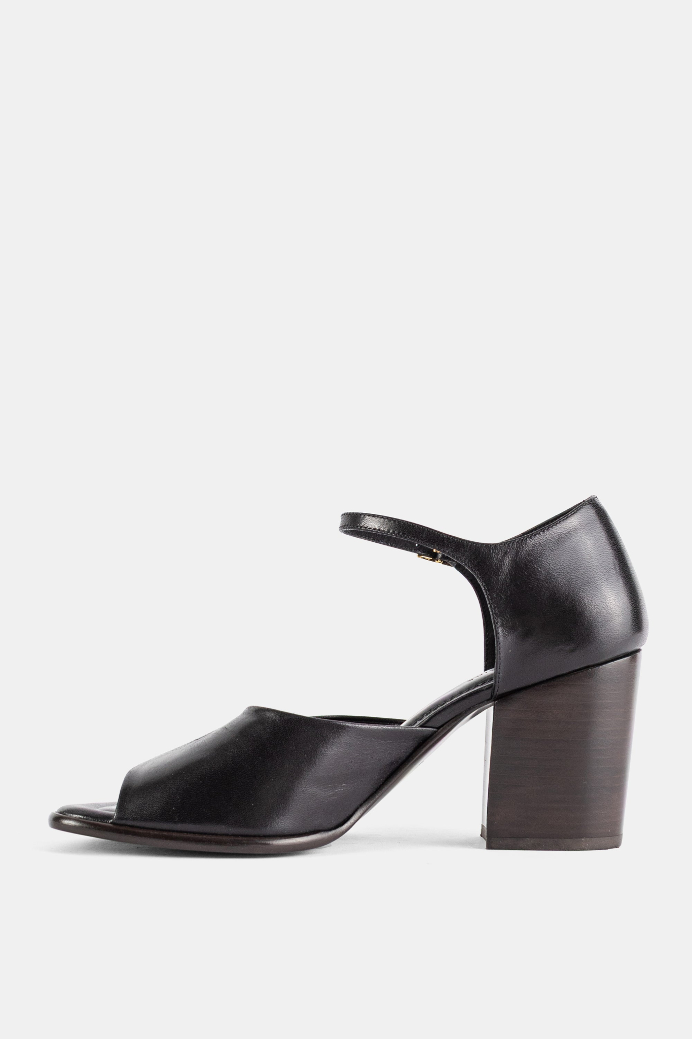 [LEMAIRE] Sandals SS26 FO0285-LL0078