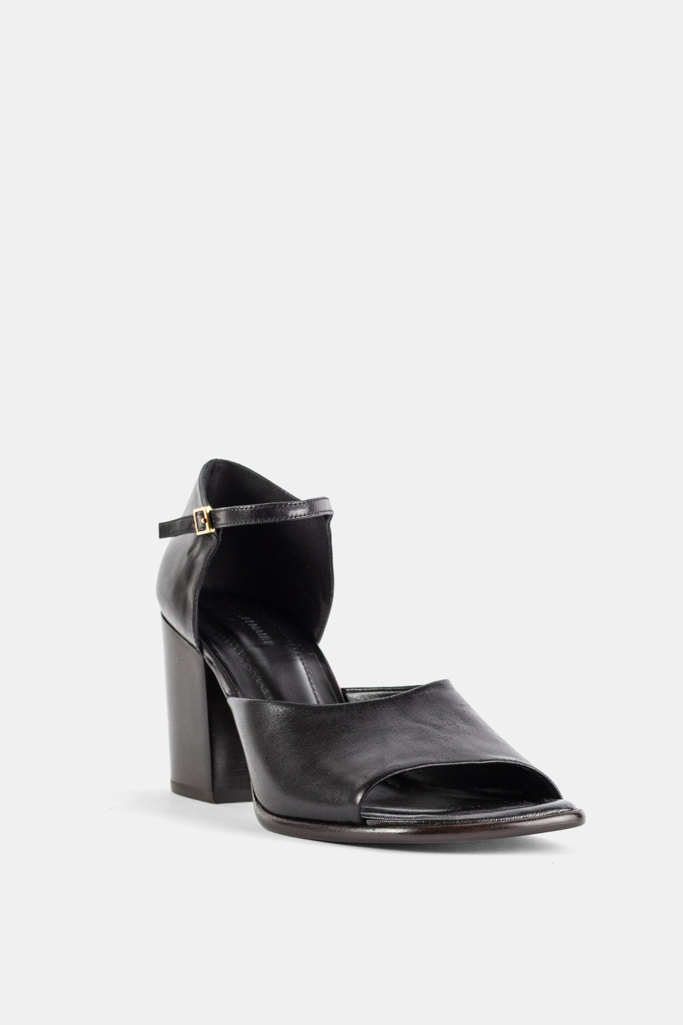 [LEMAIRE] Sandals SS26 FO0285-LL0078