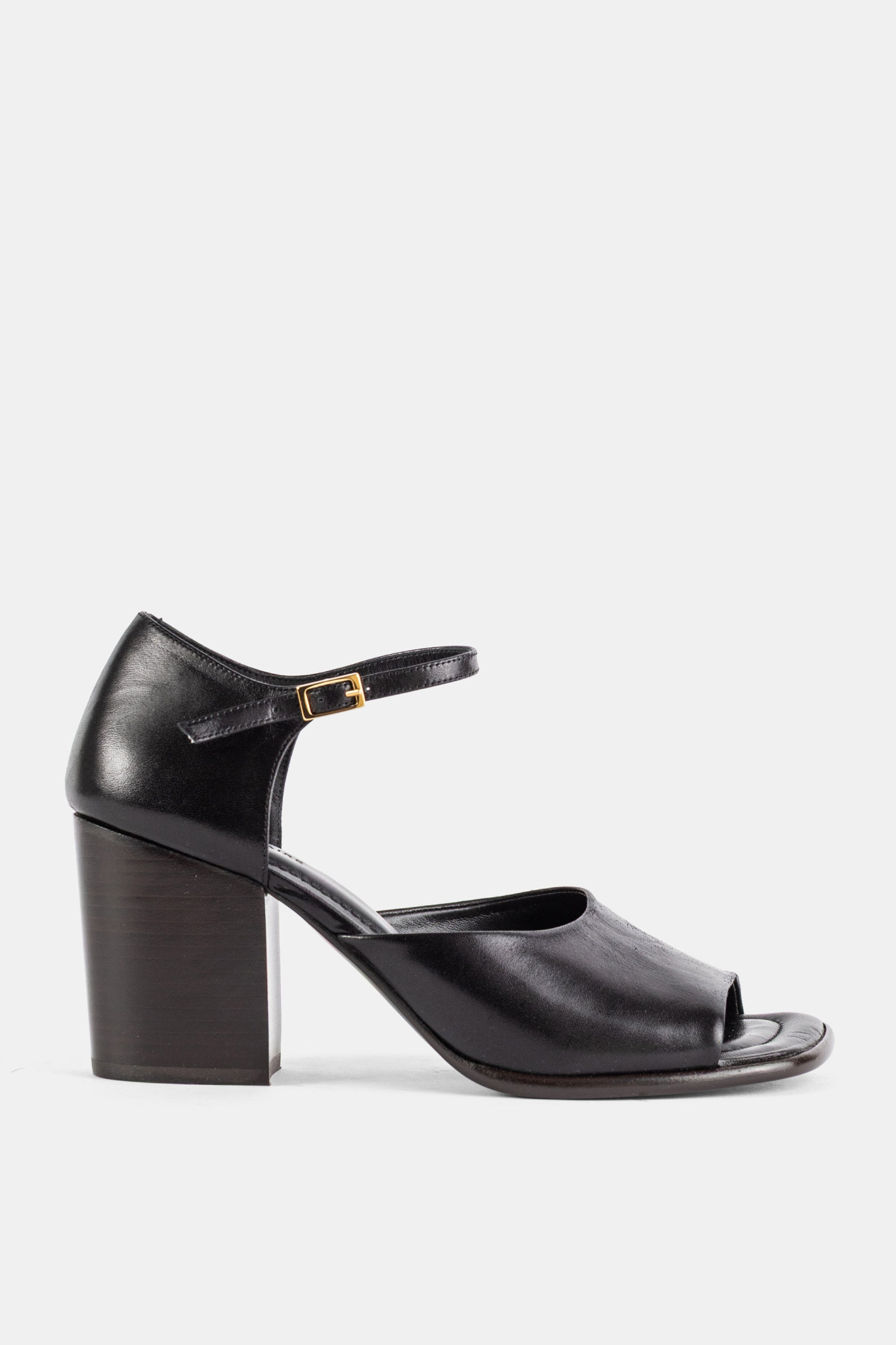 [LEMAIRE] Sandals SS26 FO0285-LL0078