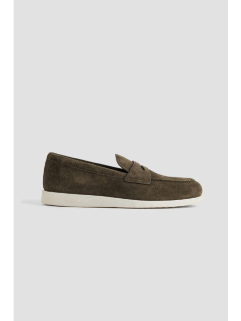 [Church's] Moccasins SS25 EDB1499CA