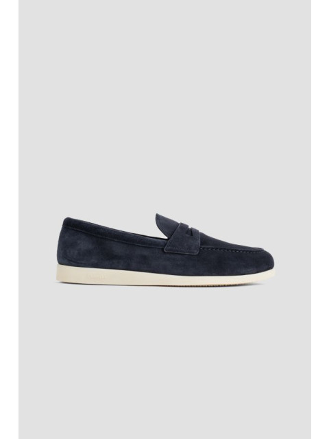 [Church's] Moccasins SS25 EDB1499CA
