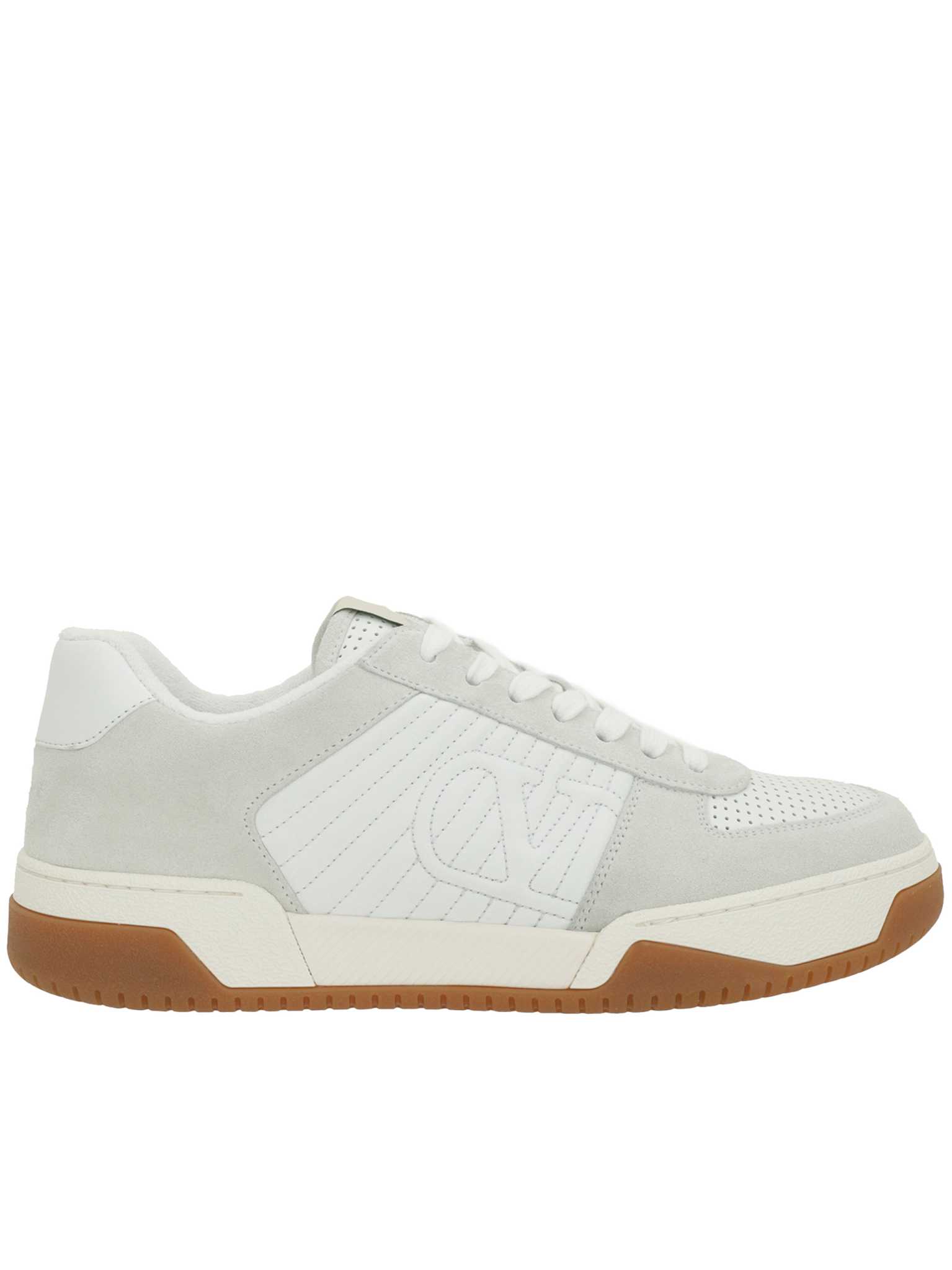 [Valentino] Sneakers SS26 8Y2S0M78ZZM