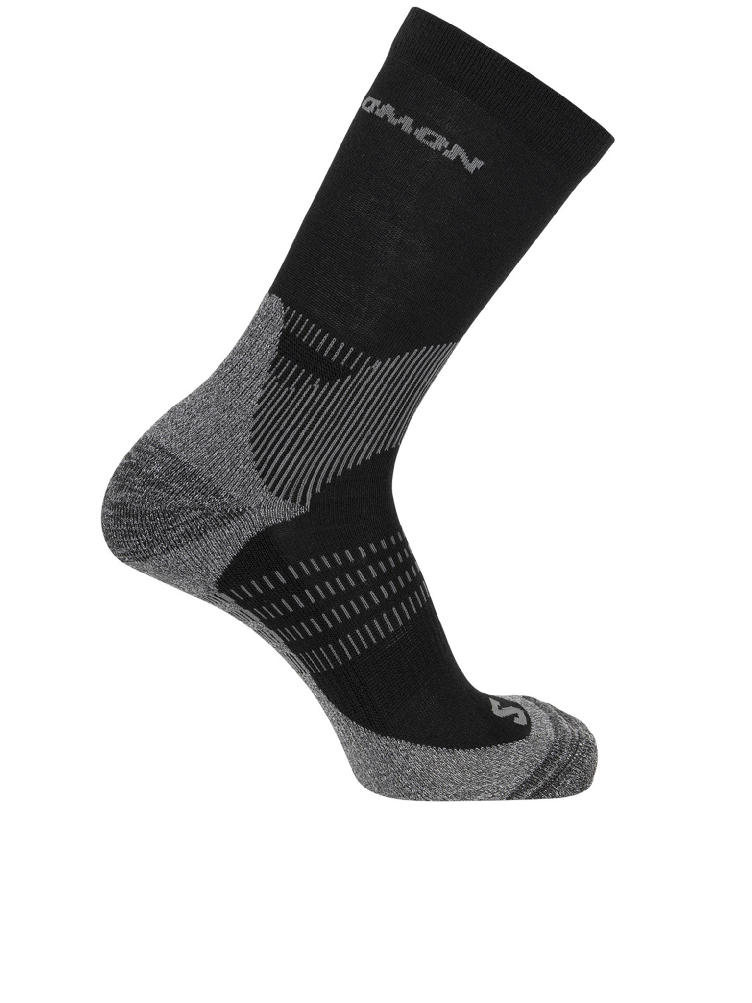 [SALOMON] Socks SS26 LC2083200