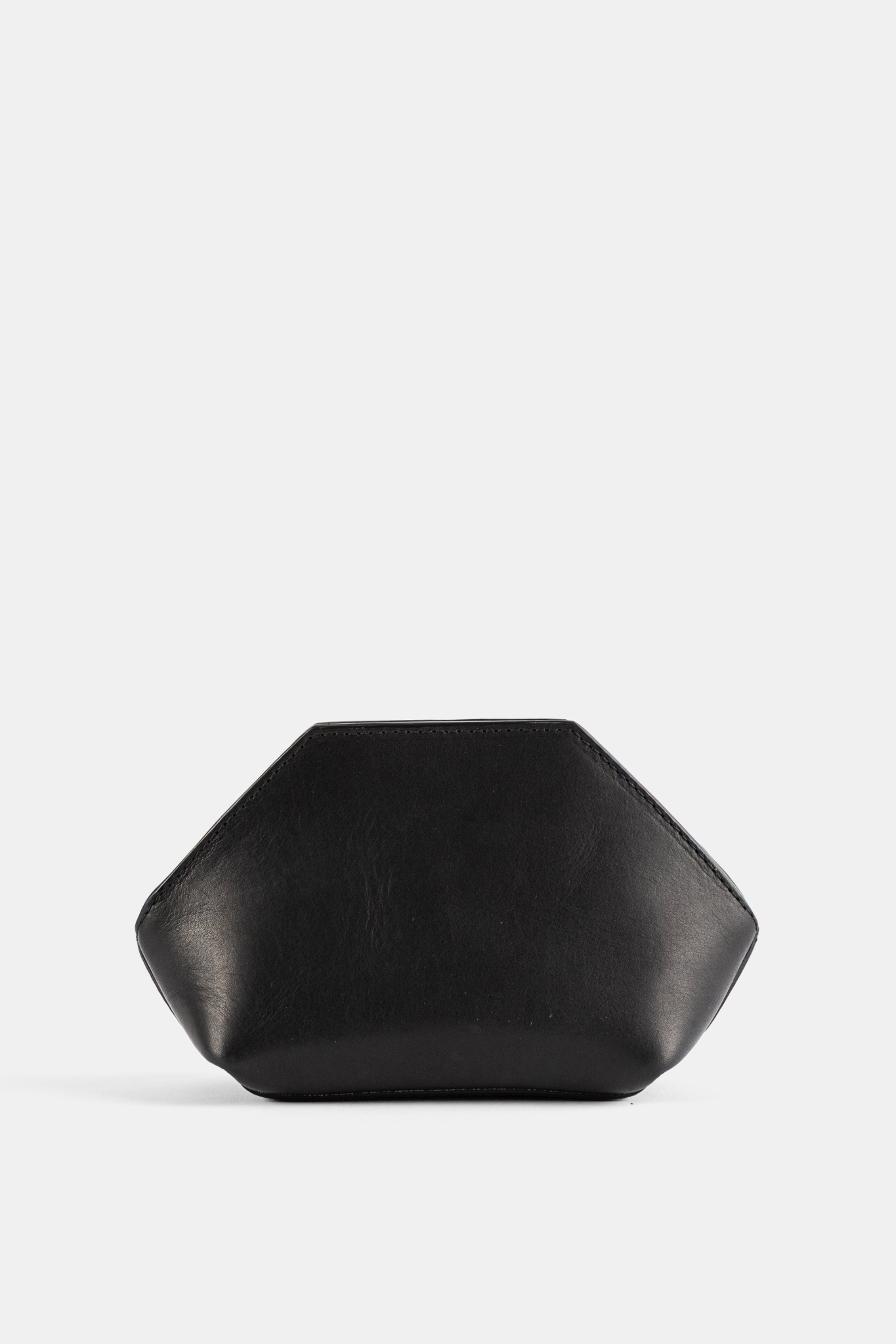 [Marsell] Clutch bag SS26 MA016