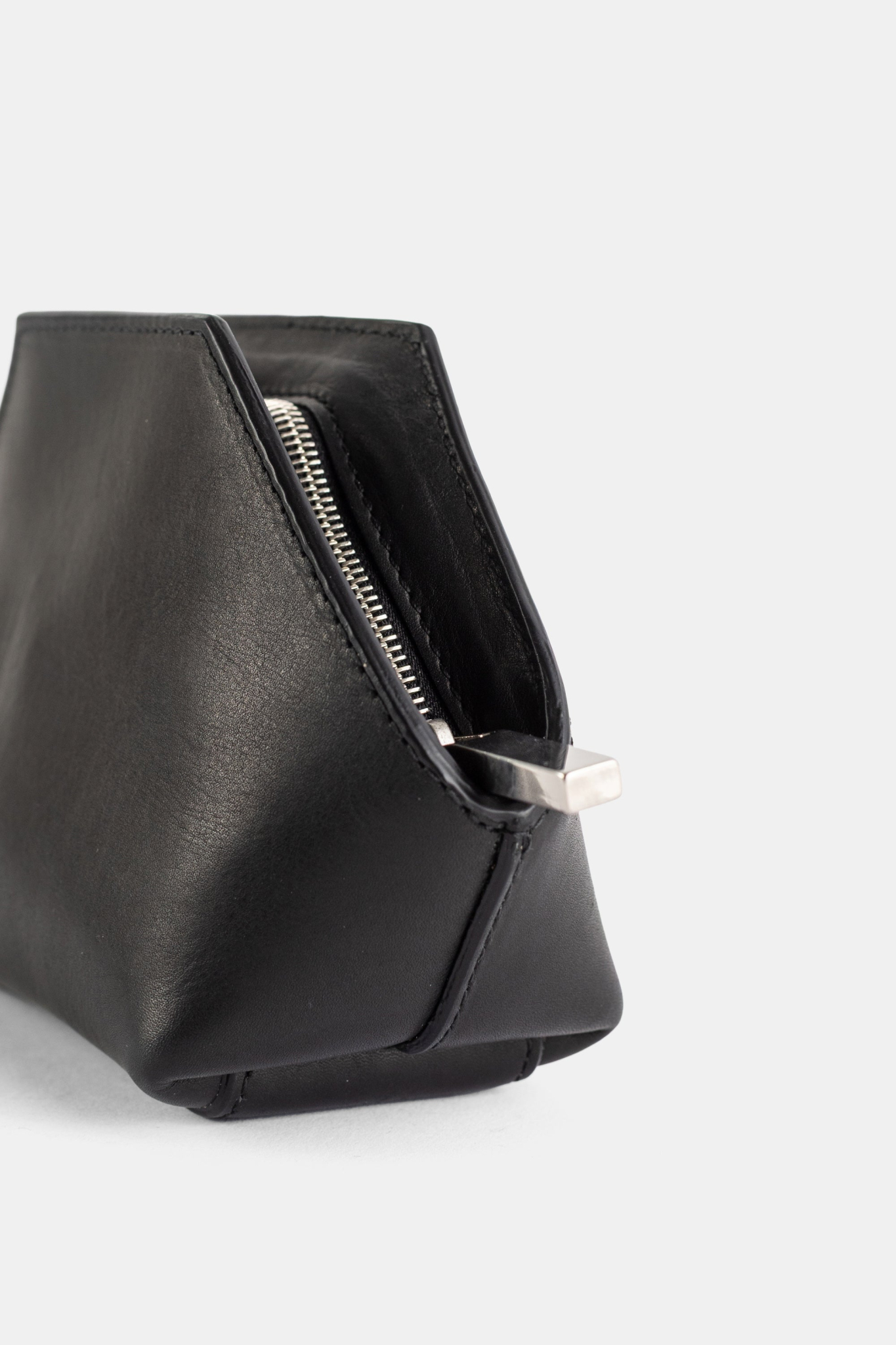 [Marsell] Clutch bag SS26 MA016