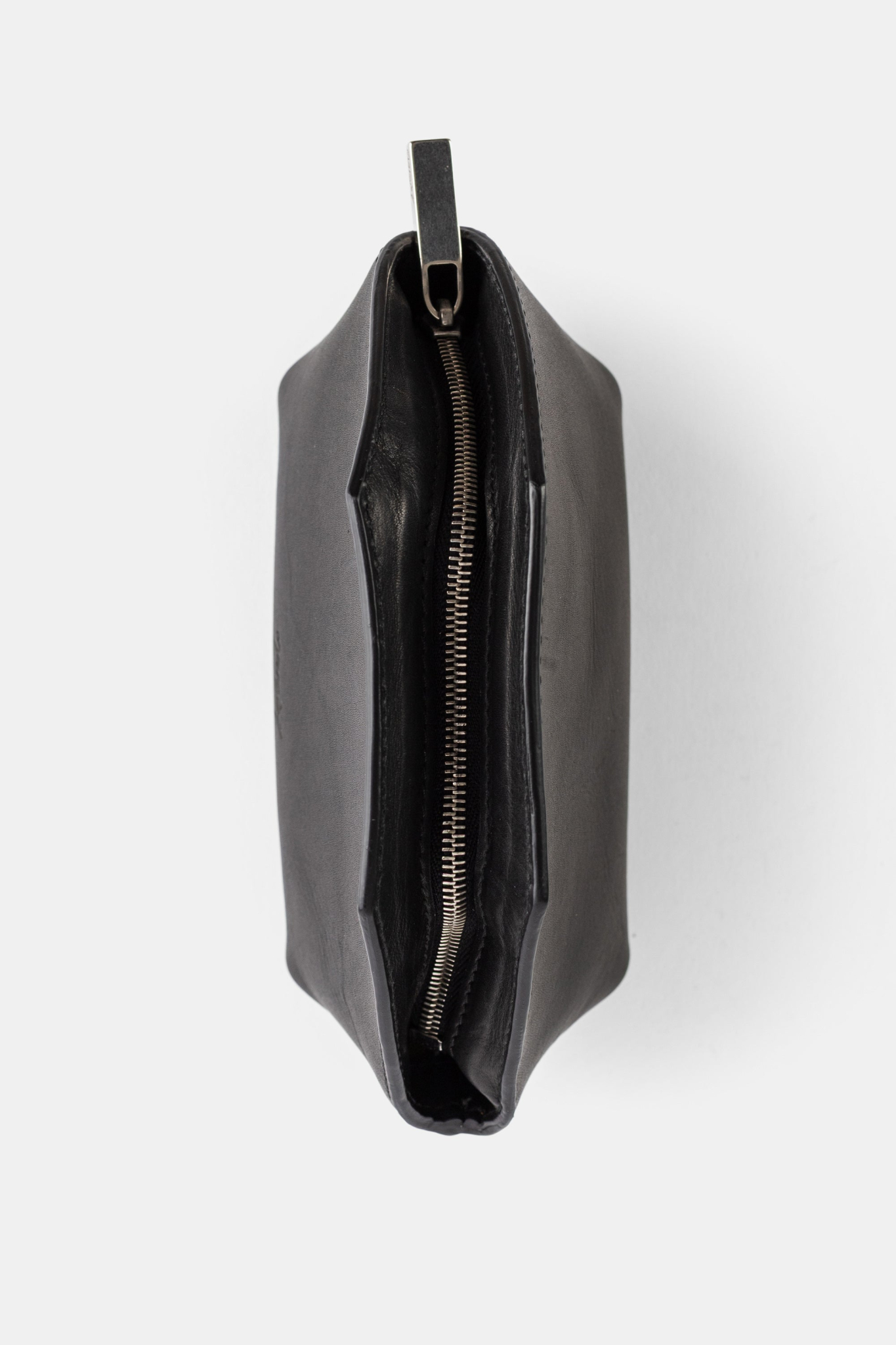 [Marsell] Clutch bag SS26 MA016