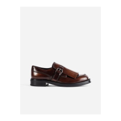 [Church's] Moccasins FW25 DE02769EM