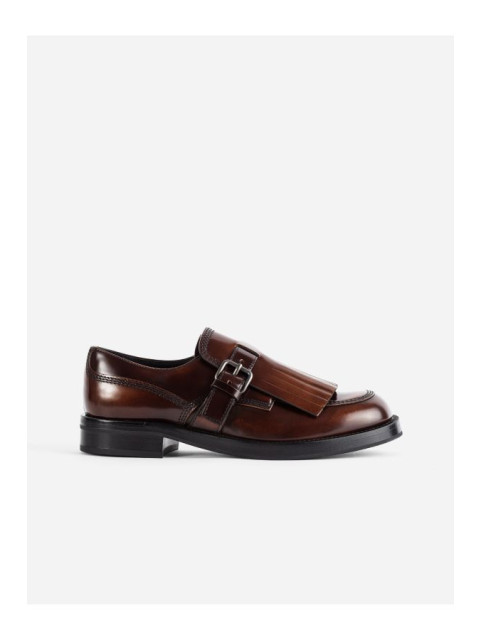 [Church's] Moccasins FW25 DE02769EM