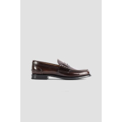 [Church's] Moccasins SS25 DD00829EM