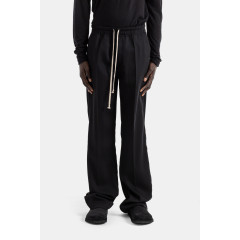 [Rick Owens] Trousers SS26 RU01F2378