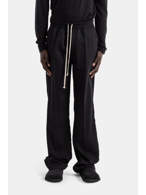 [Rick Owens] Trousers SS26 RU01F2378