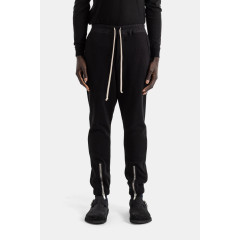 [Rick Owens] Trousers SS26 RU01F2331