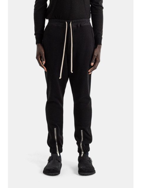 [Rick Owens] Trousers SS26 RU01F2331