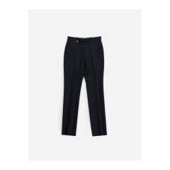 [Burberry] Trousers SS25 8103503