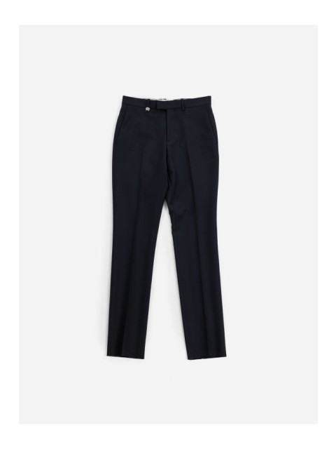 [Burberry] Trousers SS25 8103503
