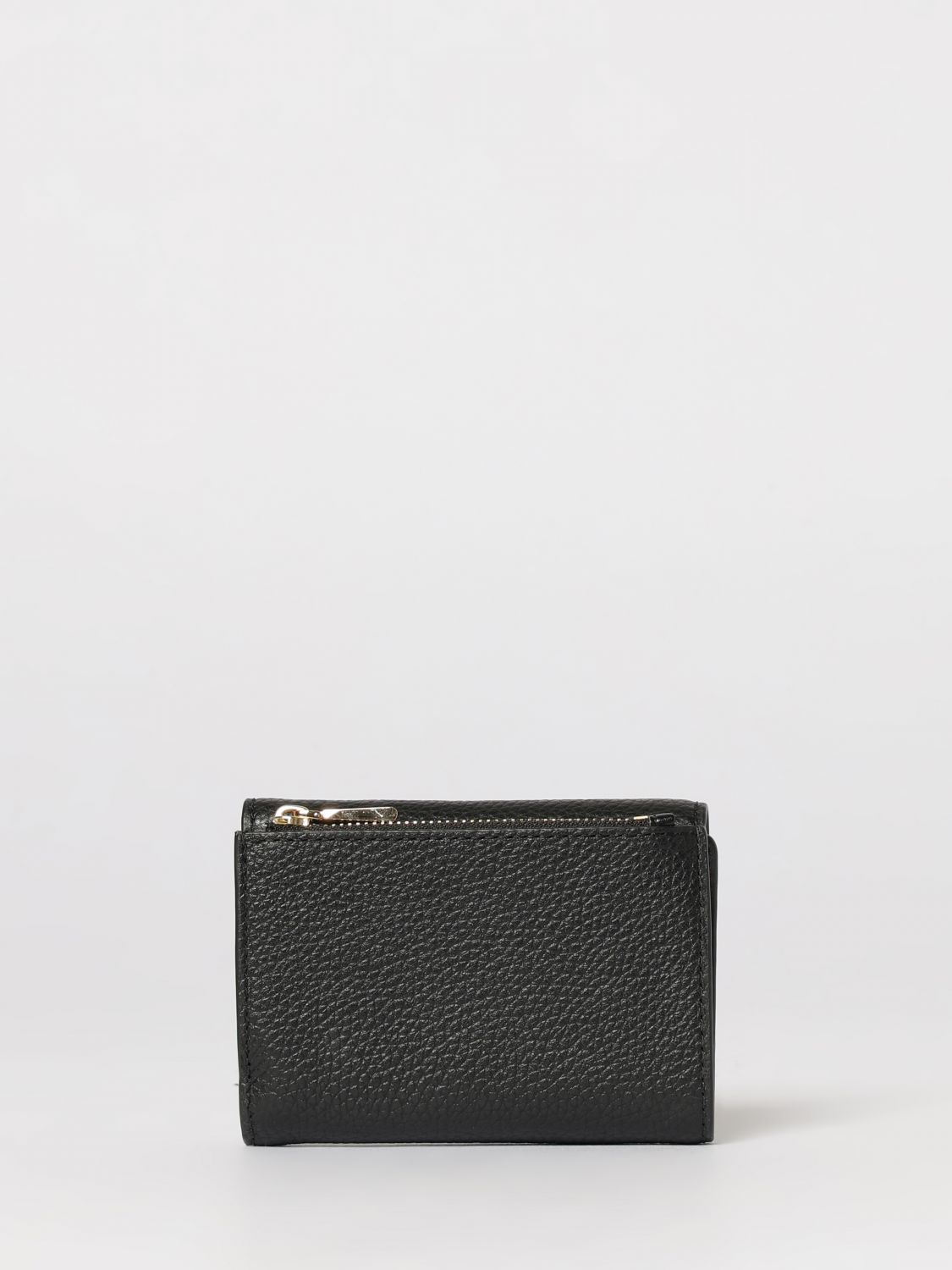 [Michael Kors] Wallet SS26 32S5GYTP1L 001