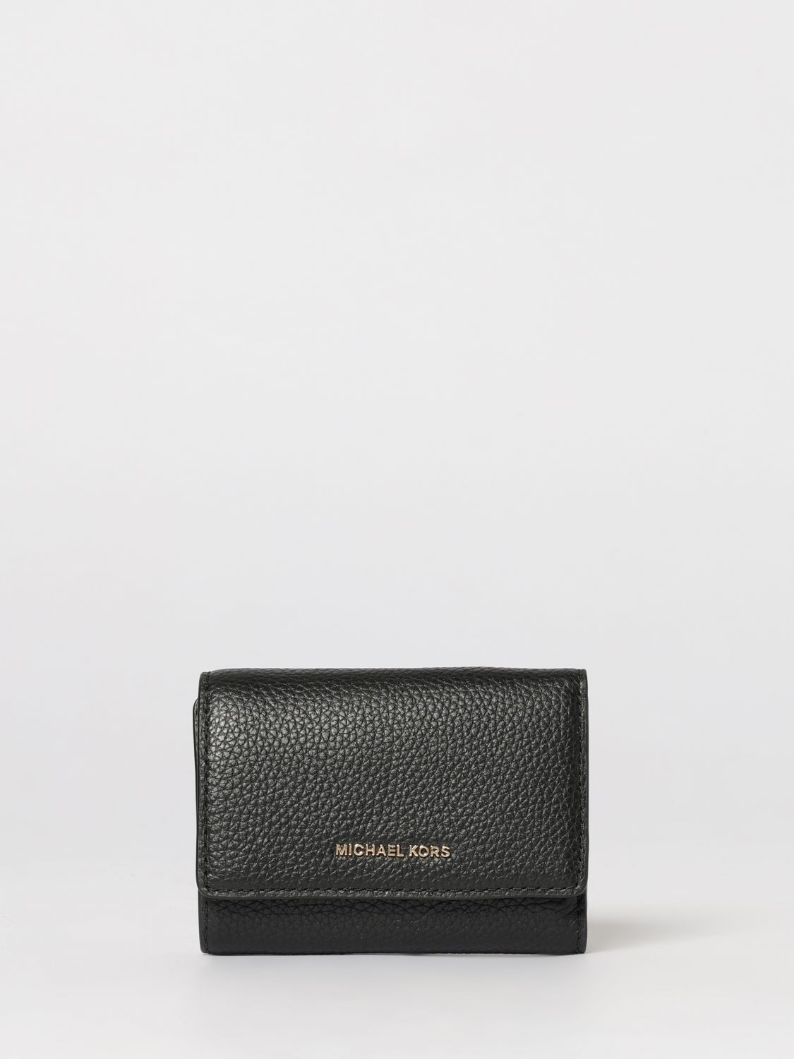 [Michael Kors] Wallet SS26 32S5GYTP1L 001