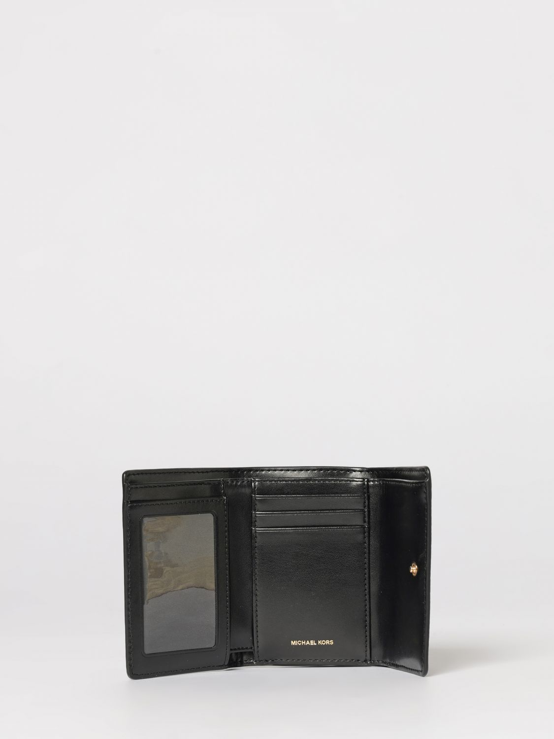 [Michael Kors] Wallet SS26 32S5GYTP1L 001