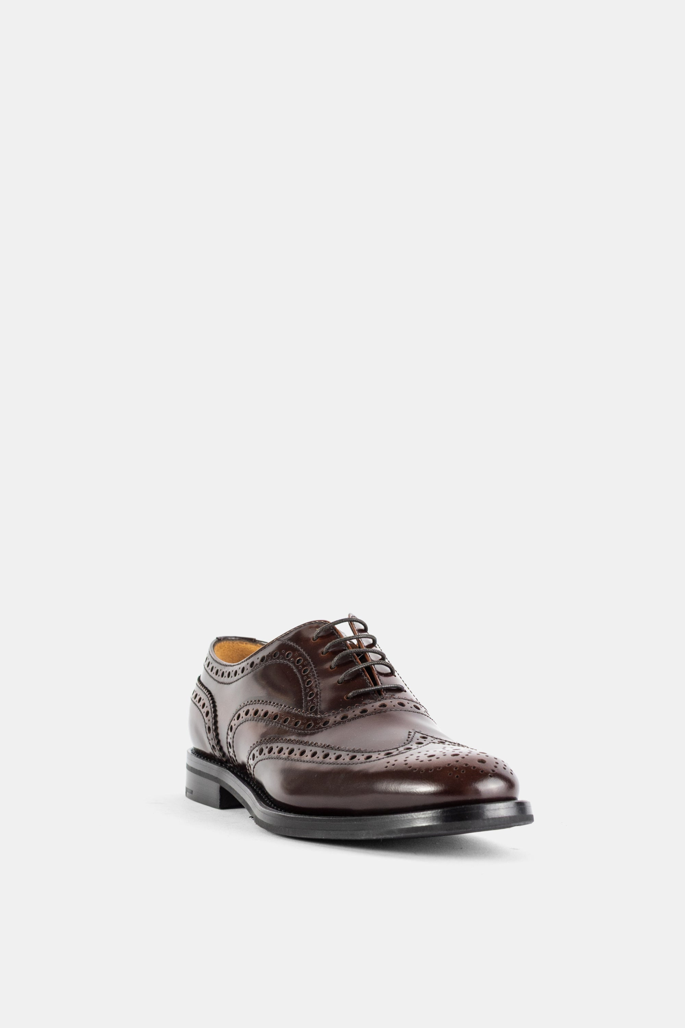 [Church's] Oxford Shoes SS25 DE00019EM