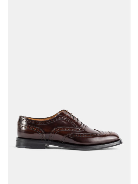 [Church's] Oxford Shoes SS25 DE00019EM