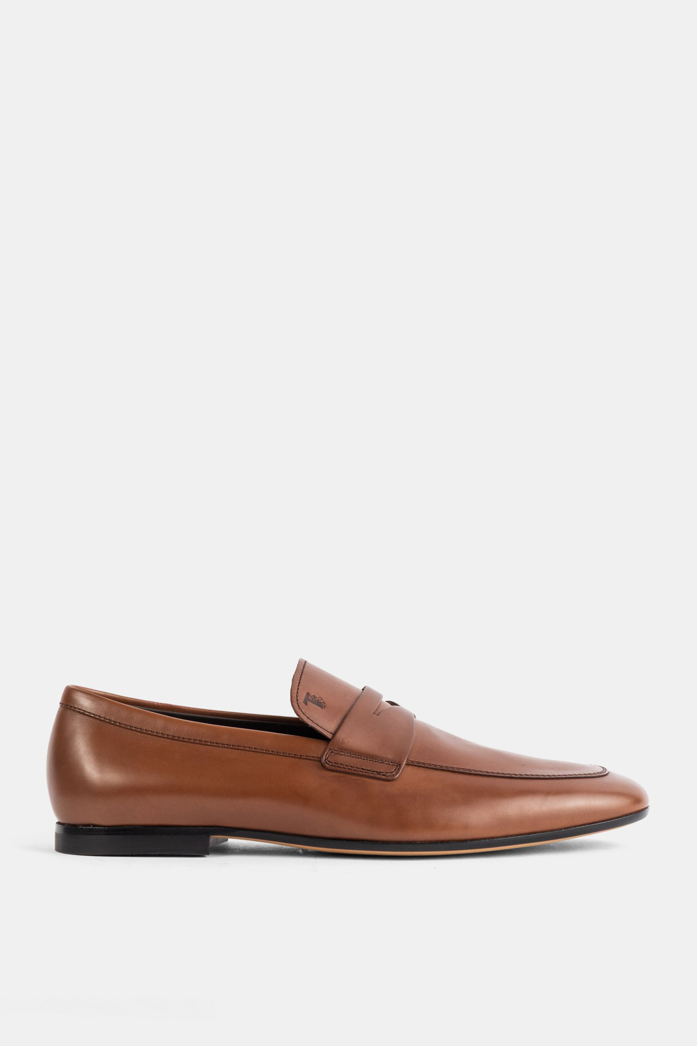 [Tod's] Moccasins SS26 XXM38K0GG10NF5