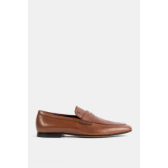 [Tod's] Moccasins SS26 XXM38K0GG10NF5