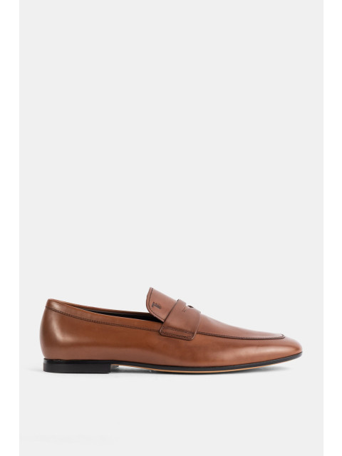 [Tod's] Moccasins SS26 XXM38K0GG10NF5