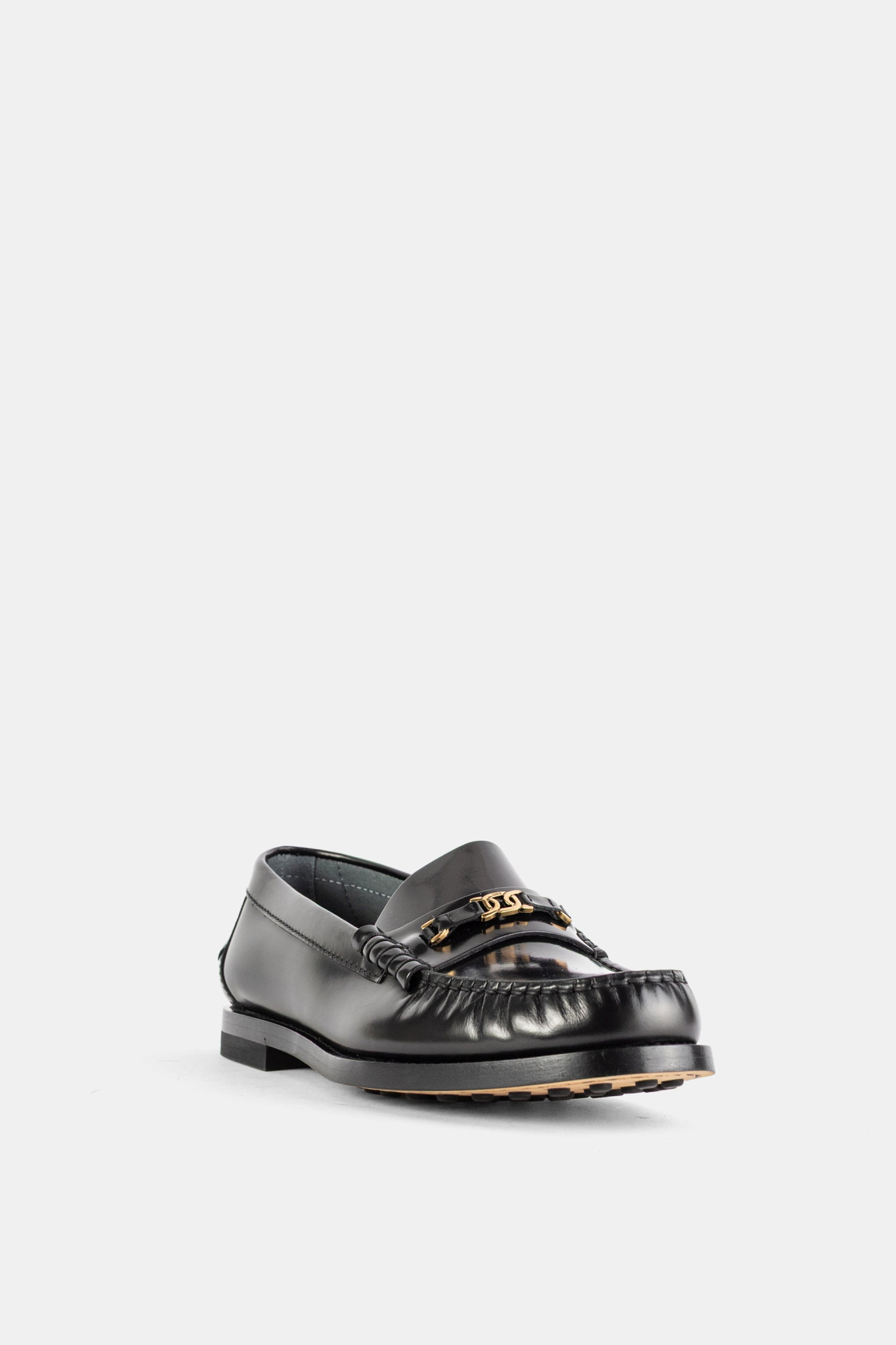[Tod's] Moccasins FW24 XXW34L0IO90AKT