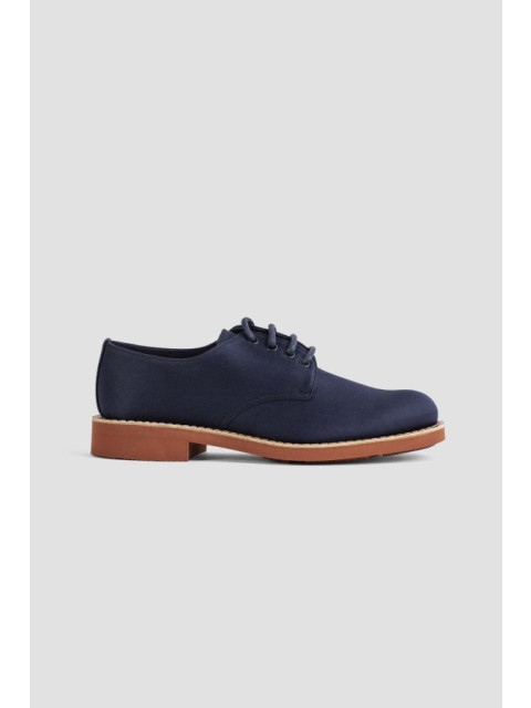 [Church's] Oxford Shoes SS24 EEC4009AH0