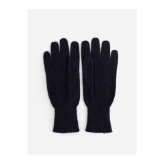 [BBWALLACE] Glove FW25 A0021