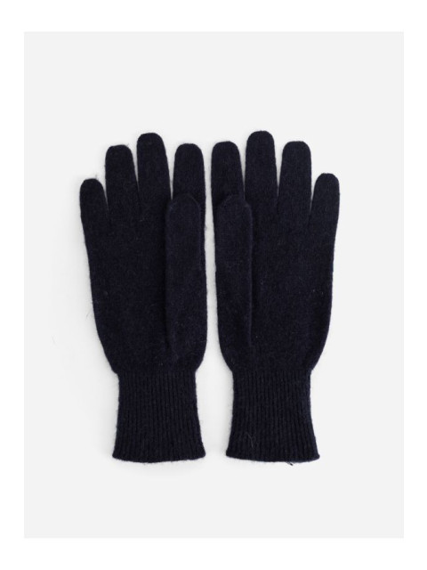 [BBWALLACE] Glove FW25 A0021