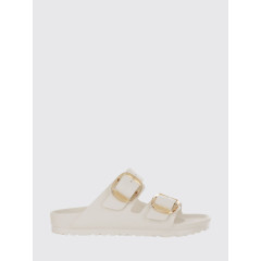 [Birkenstock] Sandals SS26 1029651