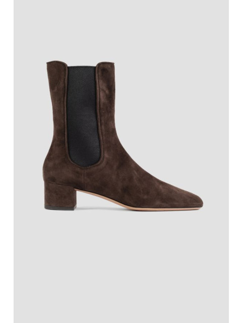[Aquazzura] Boots FW24 LYOMIDB0-SUE