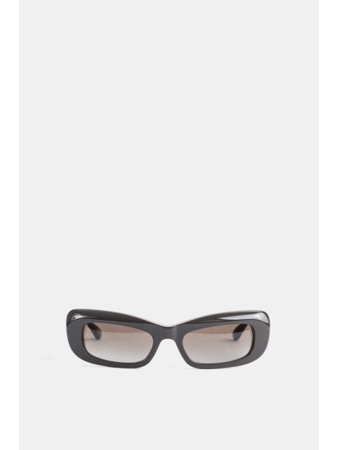 [Balenciaga] Glasses SS26 870629-T0039