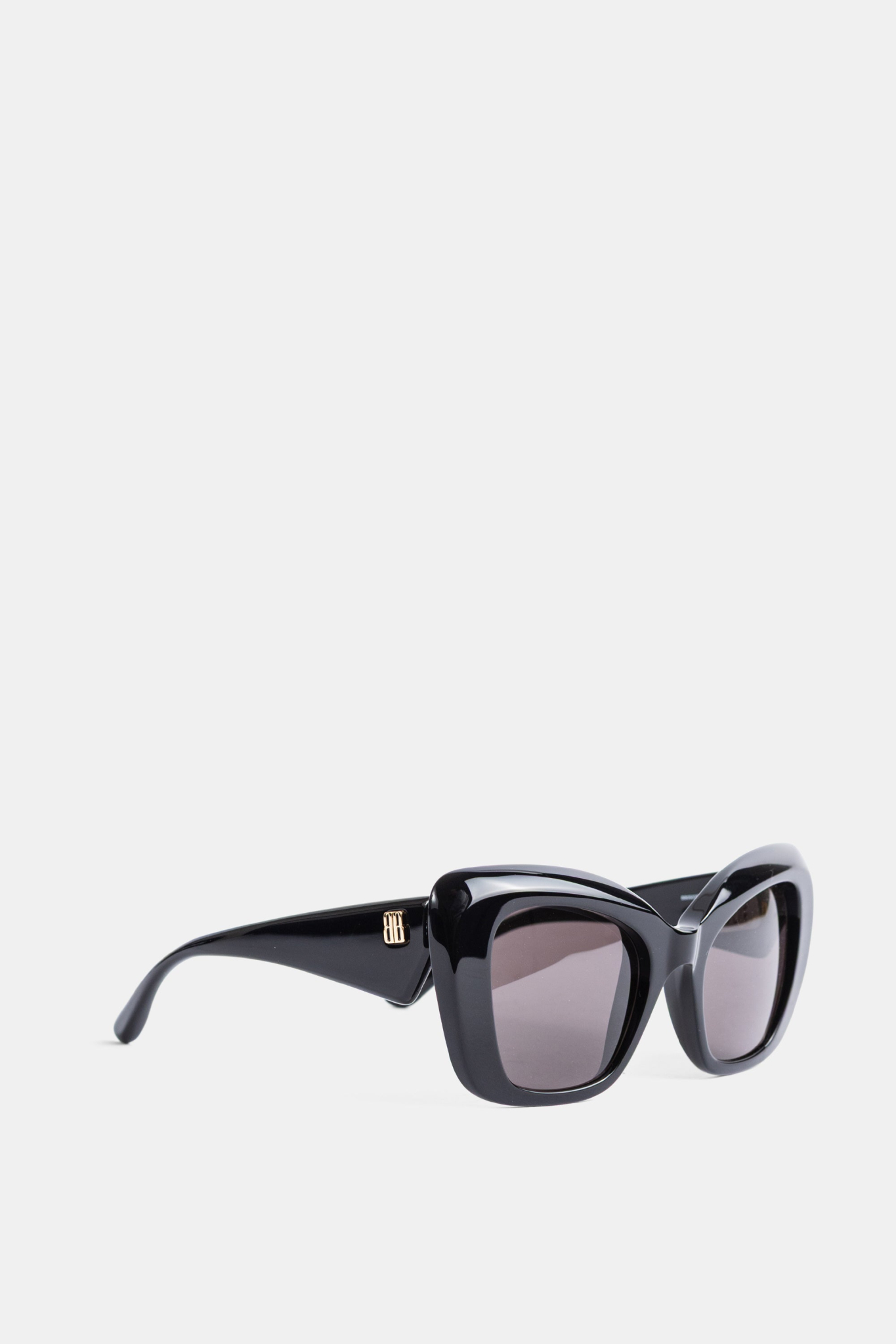 [Balenciaga] Glasses SS26 870564-T0039