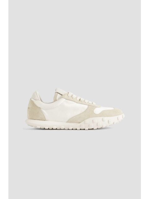 [Jil Sander] Sneakers SS25 J32WS0056P0156