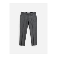 [Thom Browne] Trousers FW25 MTC159A-00626