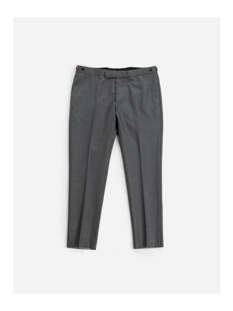[Thom Browne] Trousers FW25 MTC159A-00626