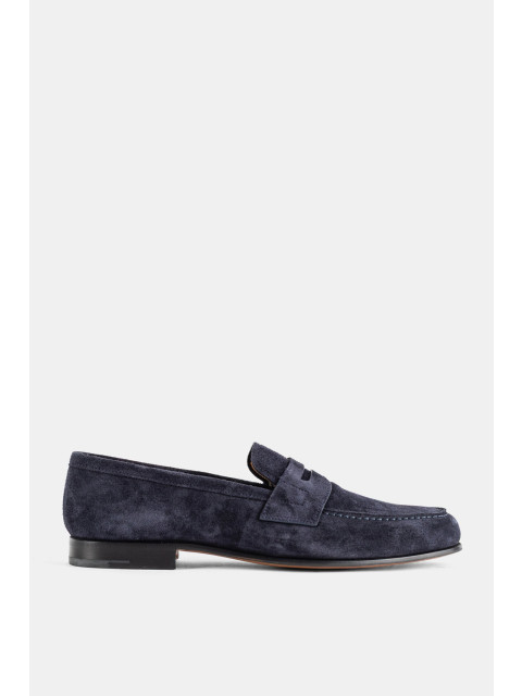 [Church's] Moccasins FW25 EDB1379CA