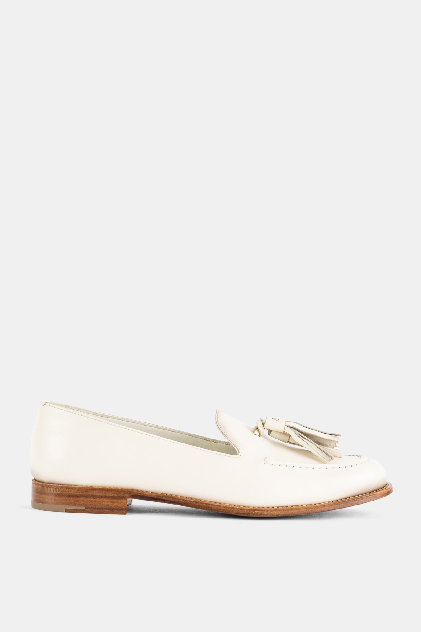 [Church's] Moccasins SS26 DD0111