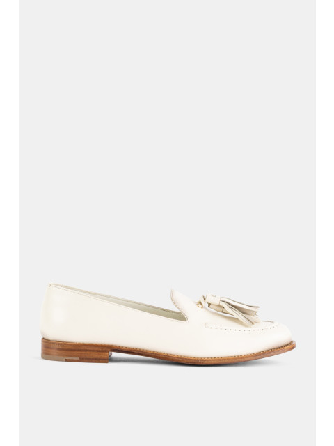 [Church's] Moccasins SS26 DD0111
