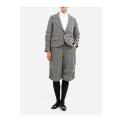 [Comme des Garcons] Trousers FW25 3P-P002